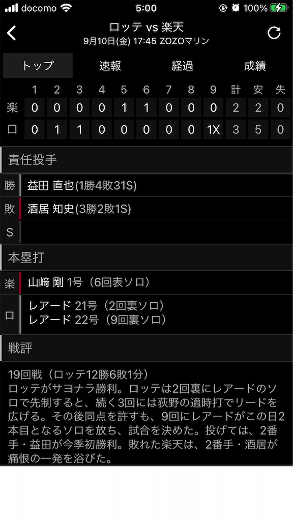 f:id:sweets78:20210911200943p:plain:w350