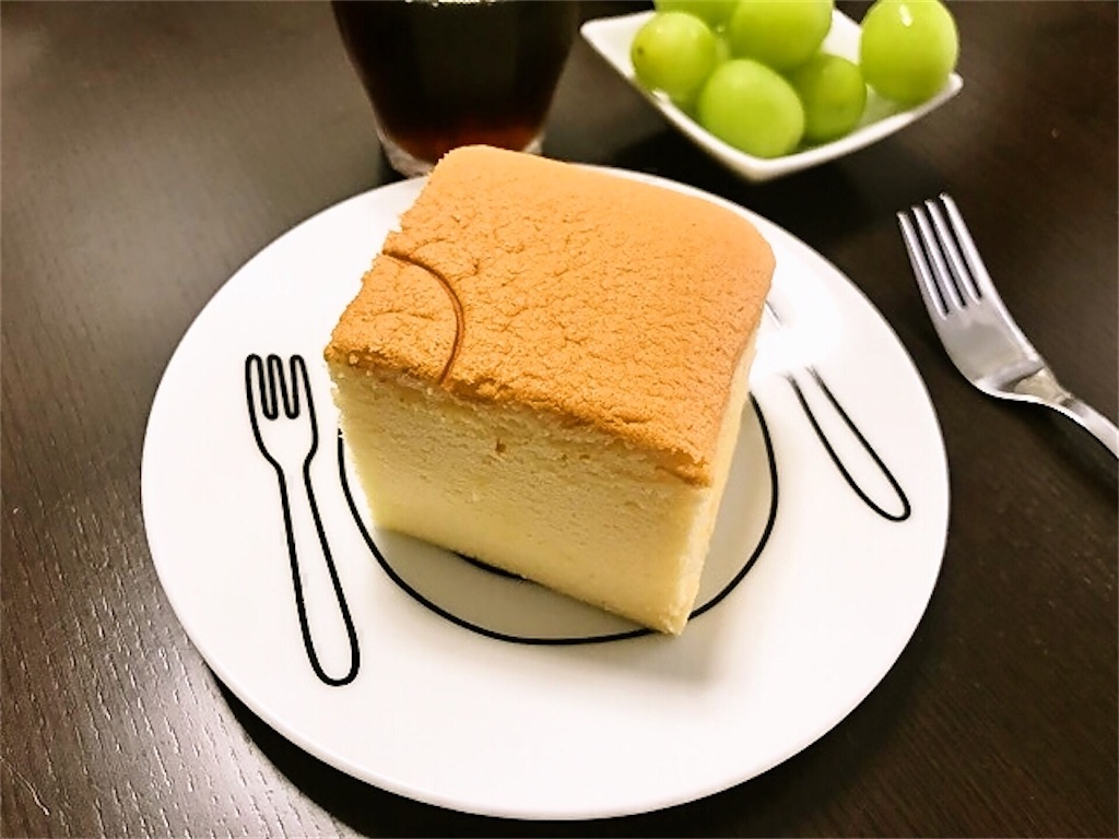 f:id:sweets78:20210918212023j:plain:w180