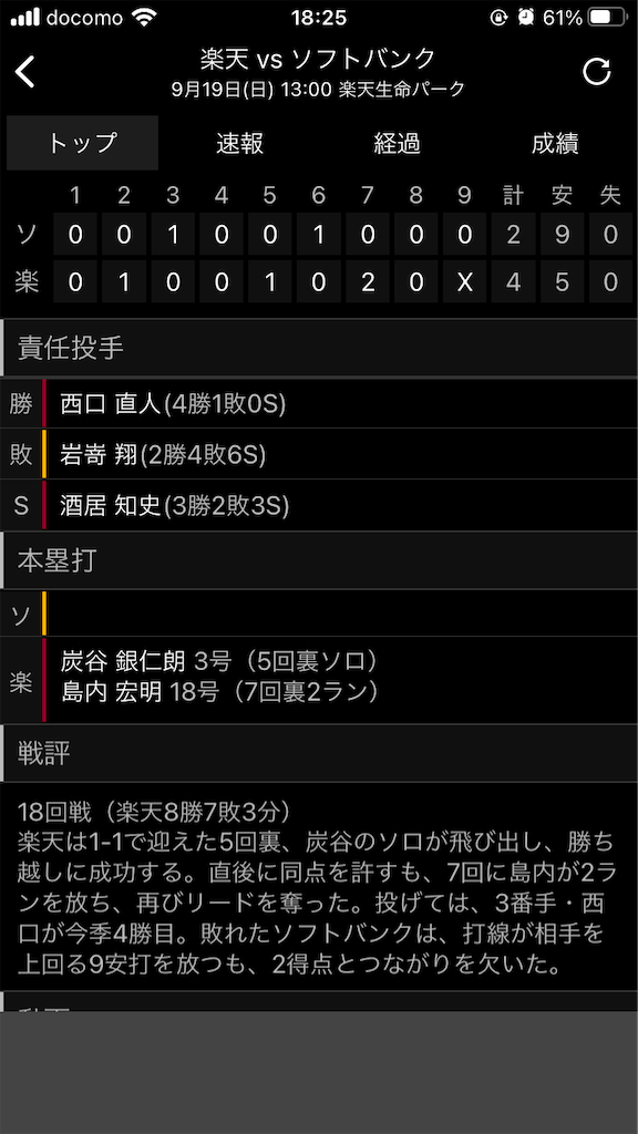 f:id:sweets78:20210919210854p:plain:w250