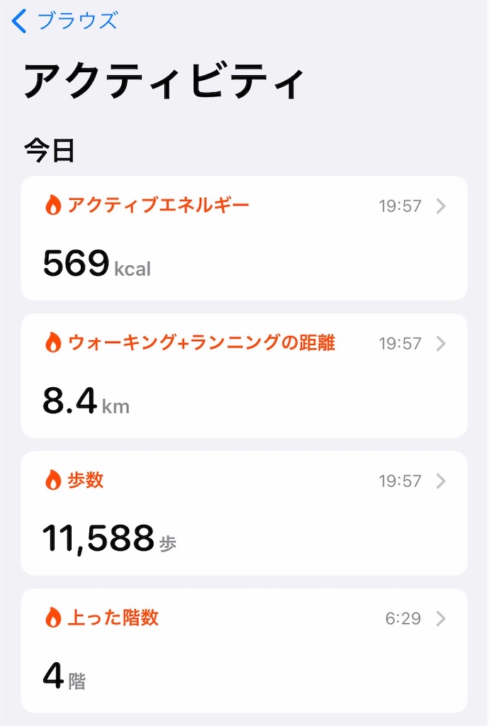 f:id:sweets78:20210922052836j:plain:w250