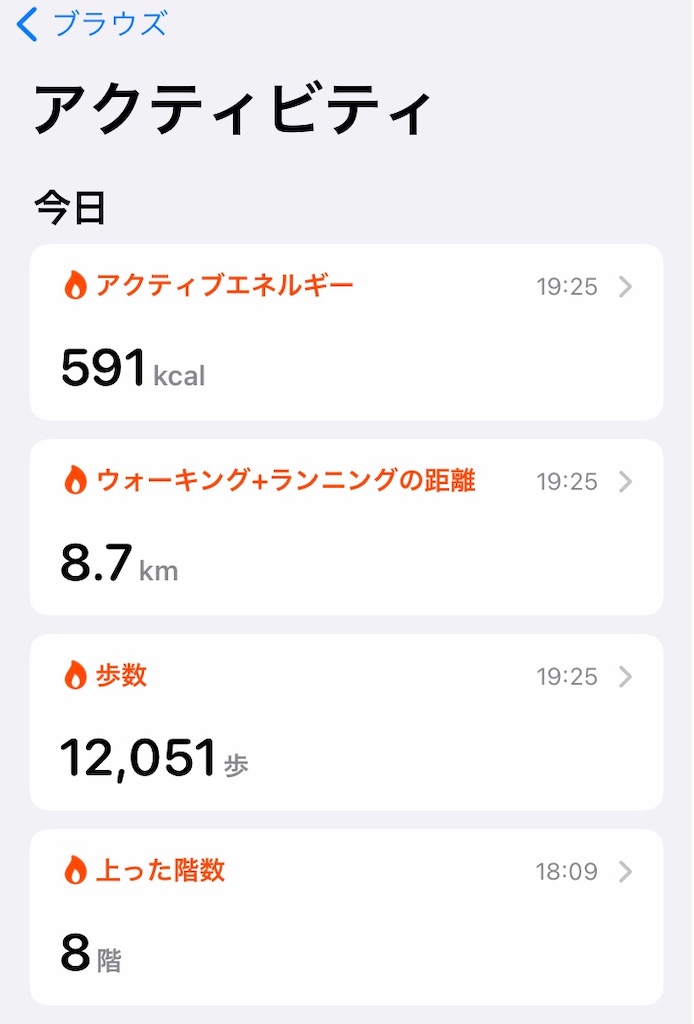 f:id:sweets78:20210923060324j:plain:w250