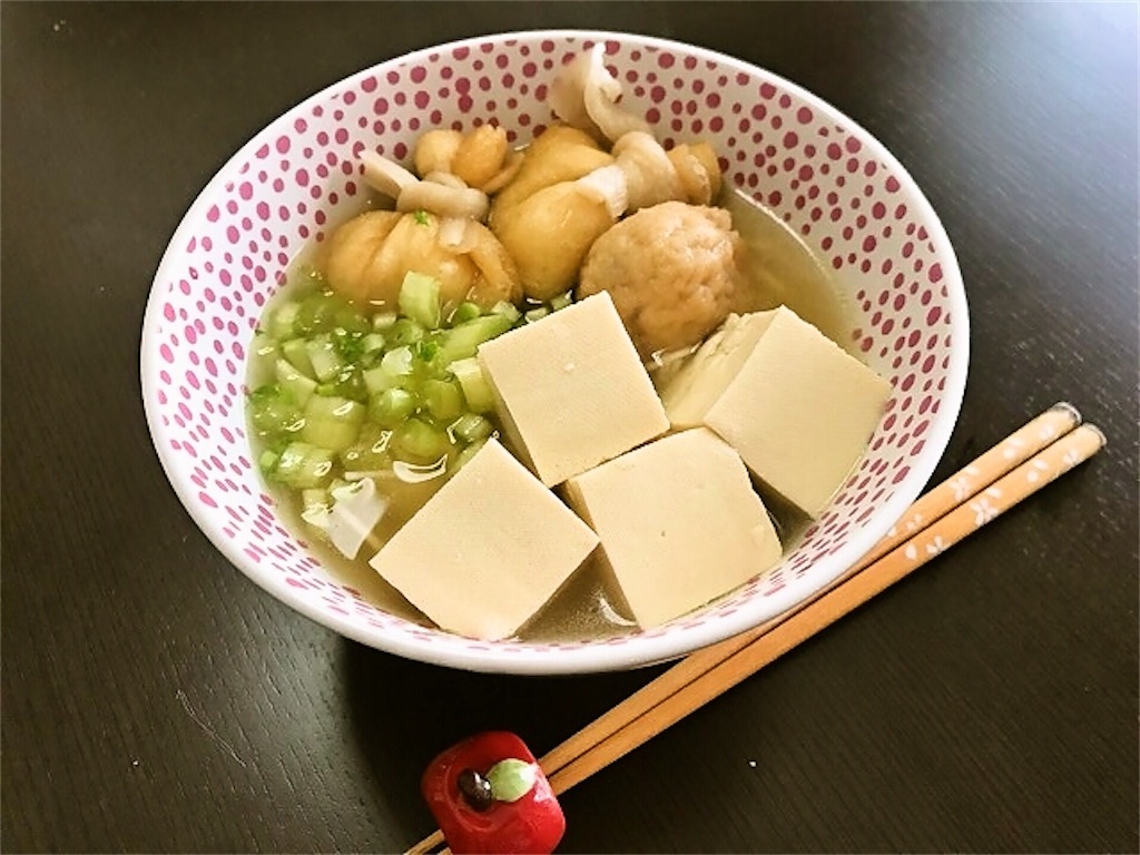 f:id:sweets78:20210923060354j:plain:w180