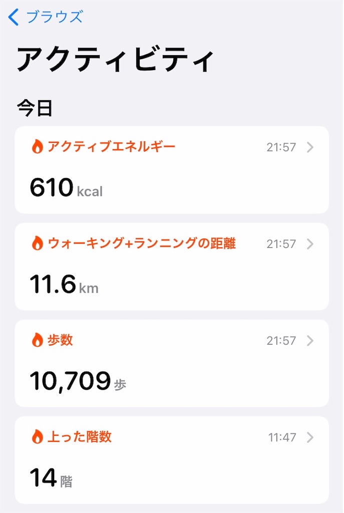 f:id:sweets78:20210923220556j:plain:w250
