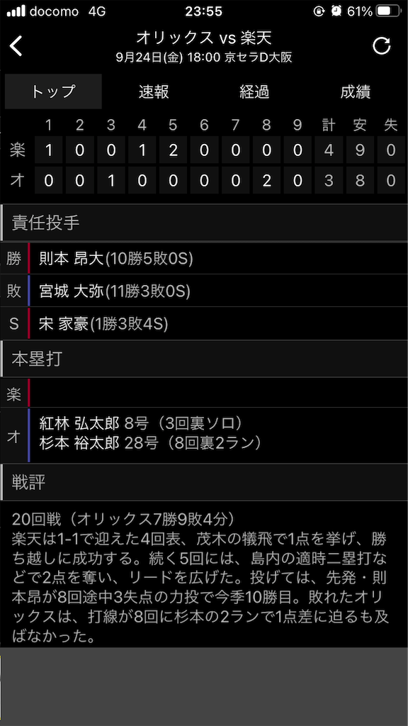 f:id:sweets78:20210925175024p:plain:w350