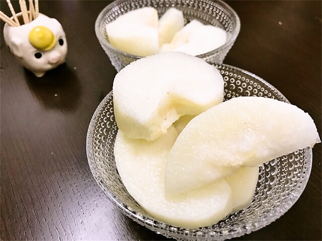 f:id:sweets78:20210926063724j:plain:w180