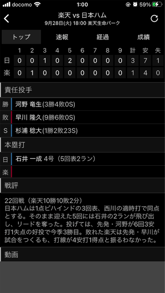 f:id:sweets78:20210929011105p:plain:w350