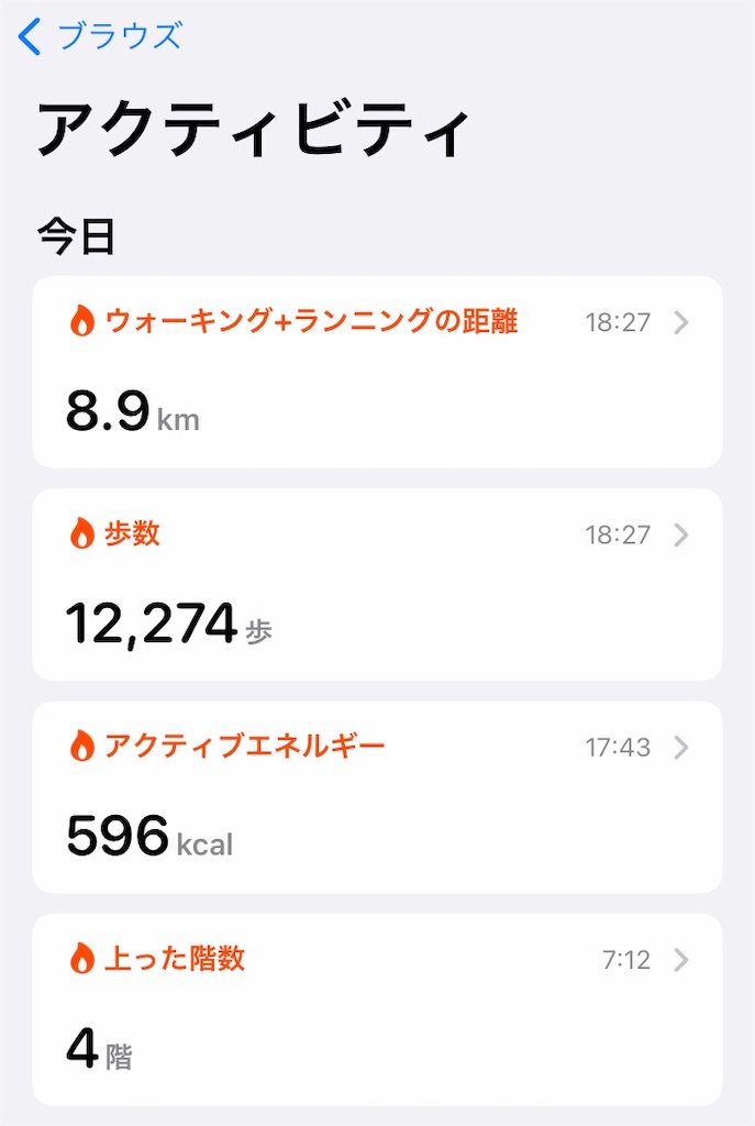 f:id:sweets78:20210930054025j:plain:w250