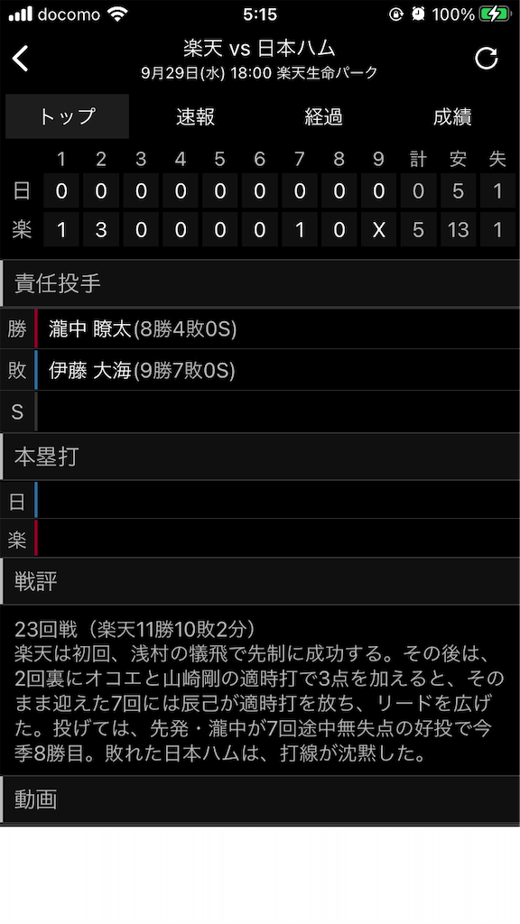 f:id:sweets78:20210930054754p:plain:w350