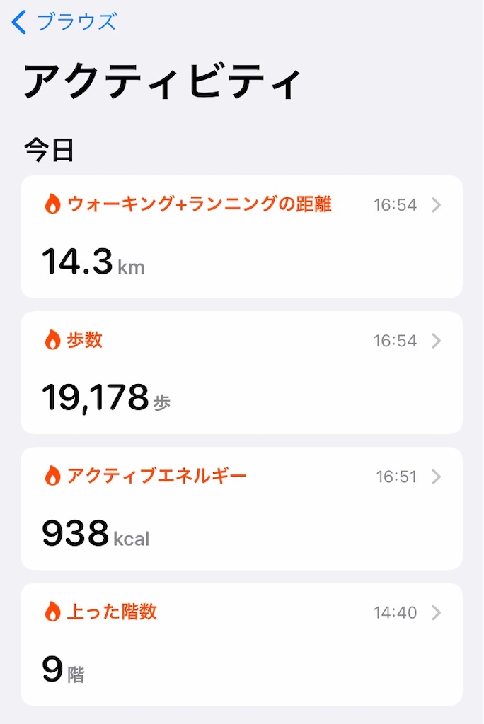 f:id:sweets78:20211003060741j:plain:w250