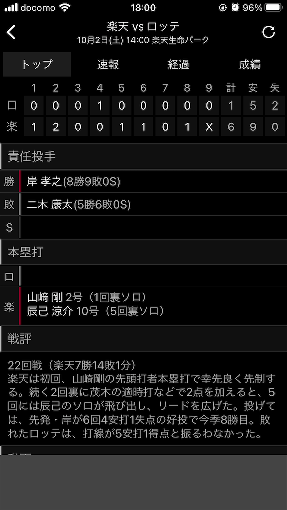 f:id:sweets78:20211003061734p:plain:w350
