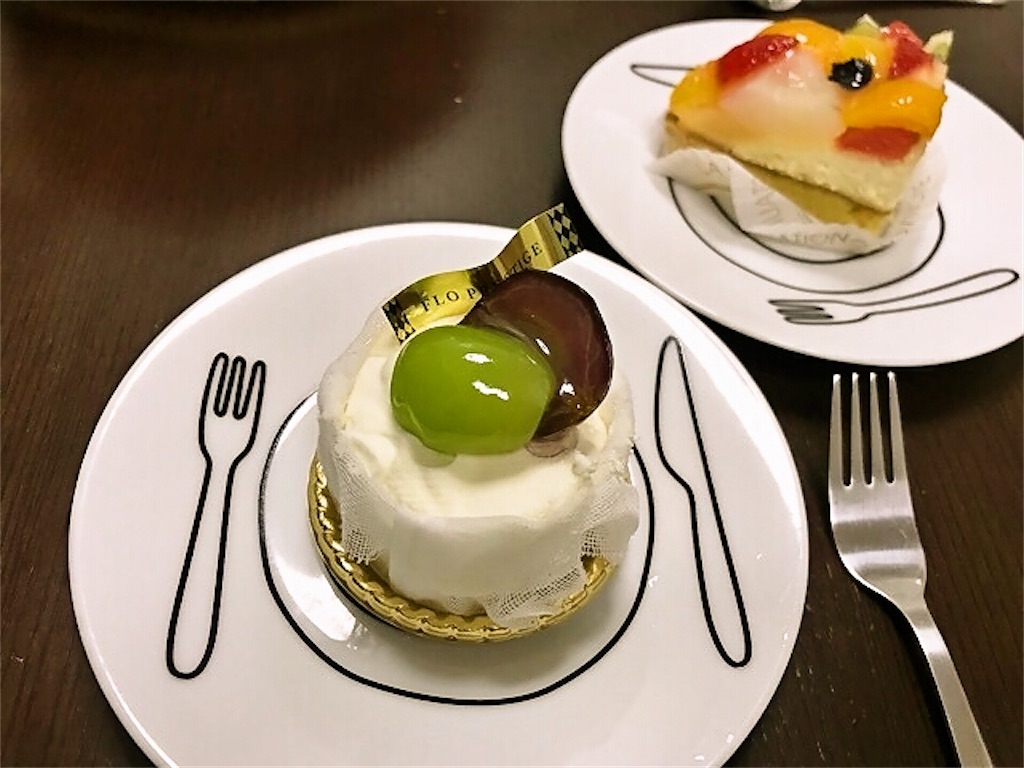 f:id:sweets78:20211006193931j:plain:w180