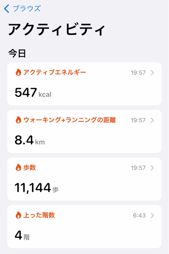 f:id:sweets78:20211006214920j:plain:w250