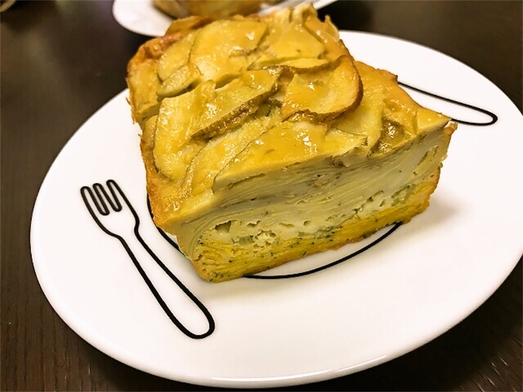 f:id:sweets78:20211006220219j:plain:w180