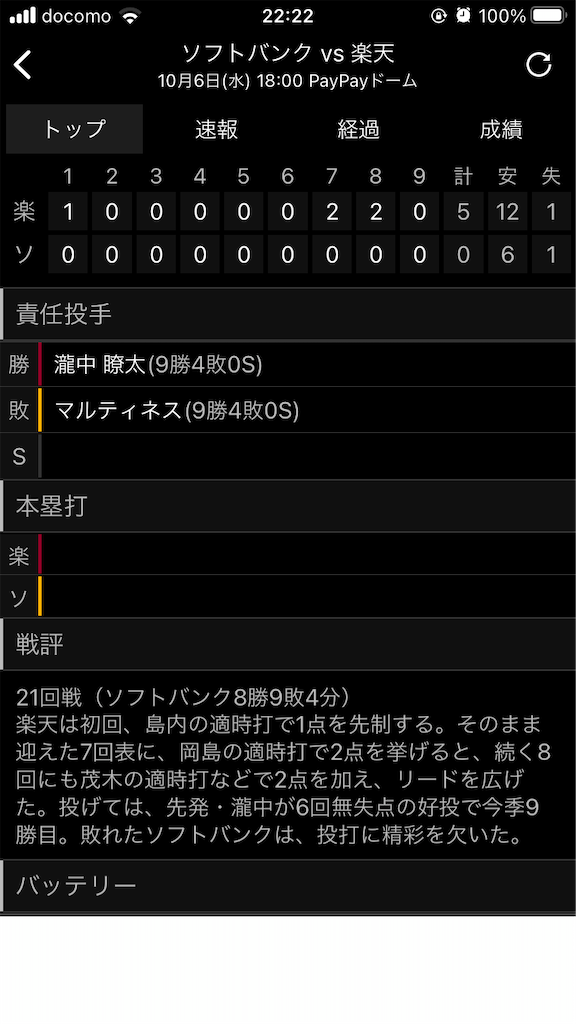 f:id:sweets78:20211006222231p:plain:w350