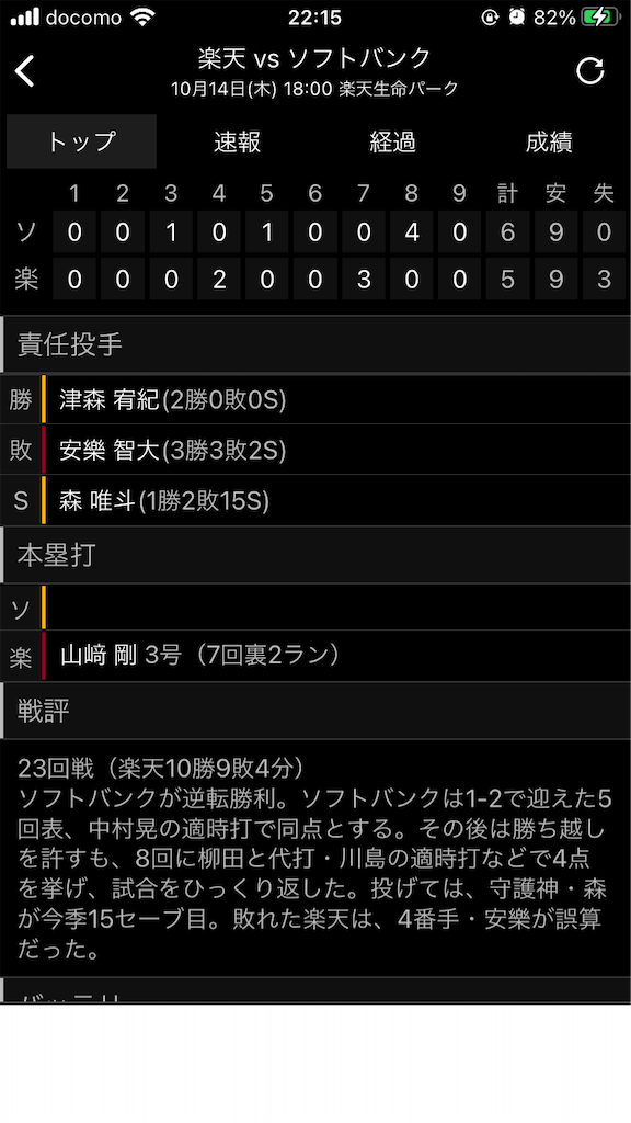 f:id:sweets78:20211014223336p:plain:w350