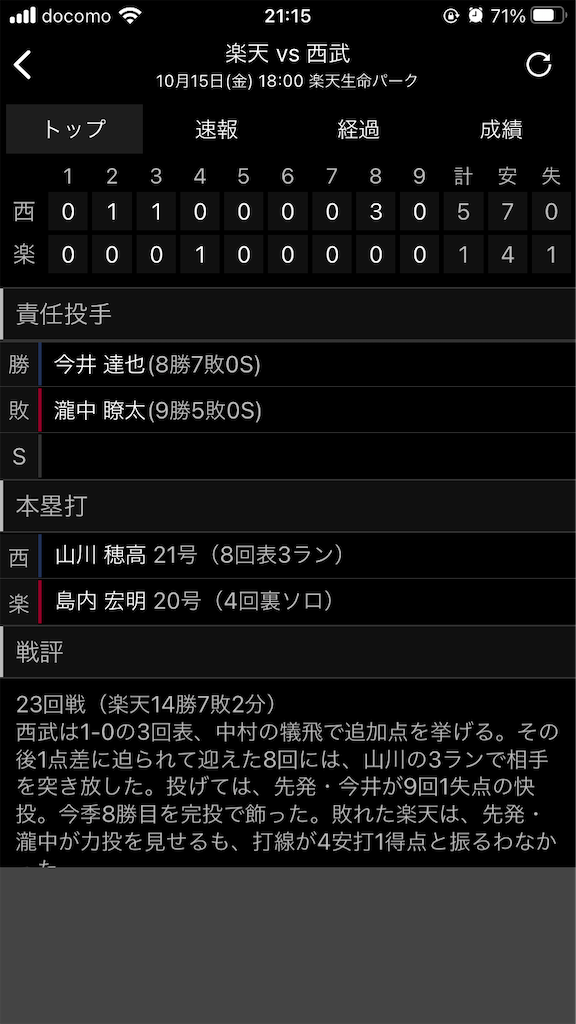 f:id:sweets78:20211016172456p:plain:w350