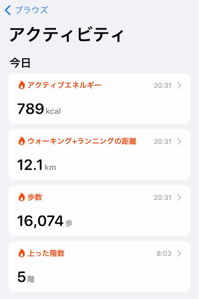 f:id:sweets78:20211017203757j:plain:w250