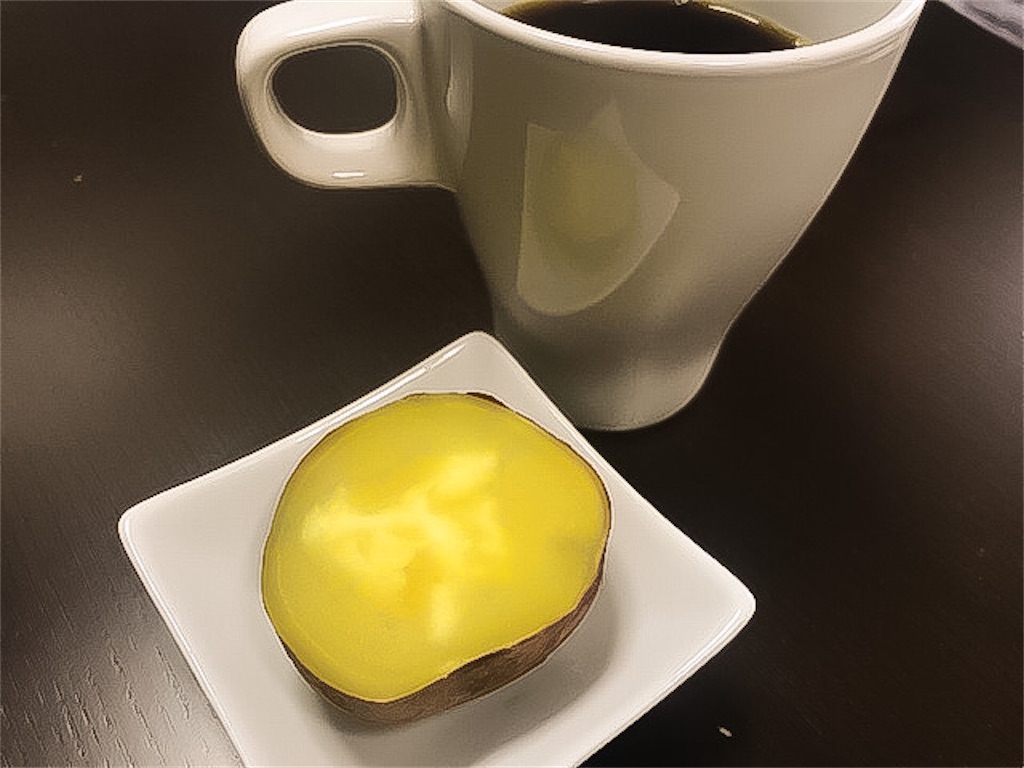 f:id:sweets78:20211017203830j:plain:w180