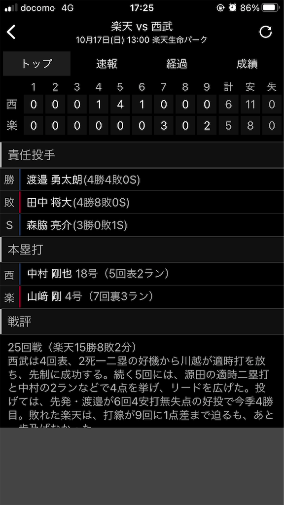 f:id:sweets78:20211017204410p:plain:w350