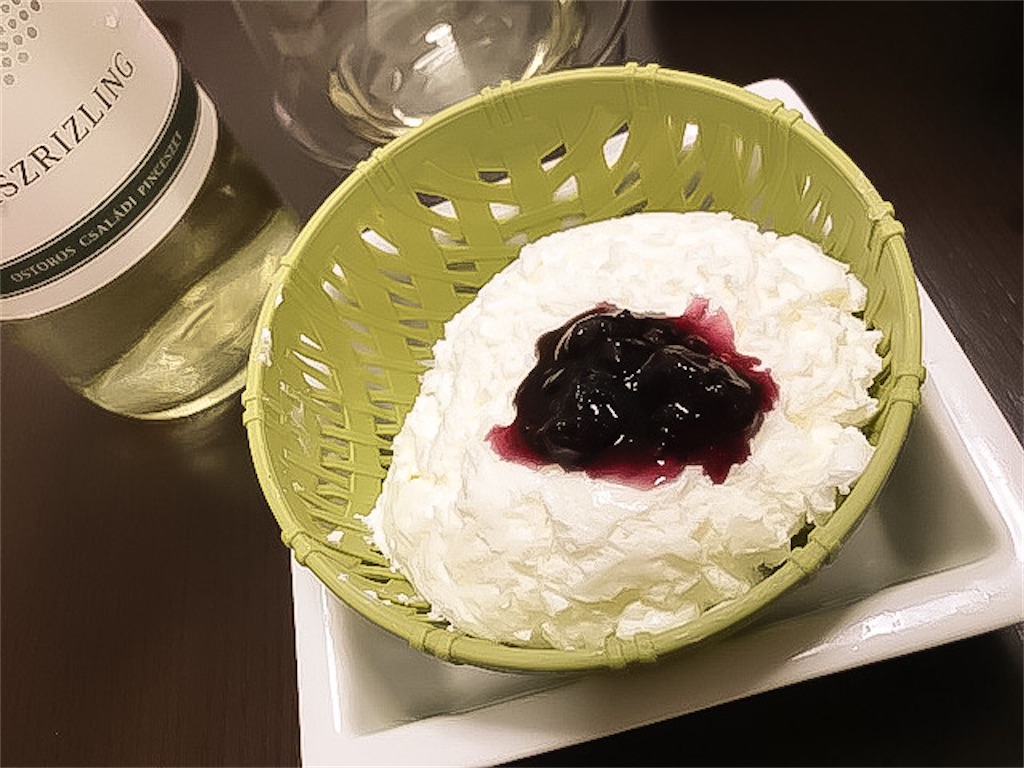 f:id:sweets78:20211017204626j:plain:w180