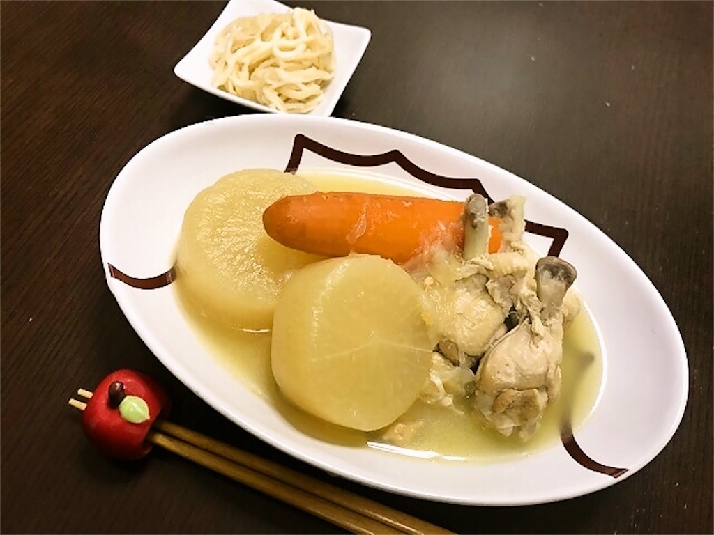 f:id:sweets78:20211021053649j:plain:w180