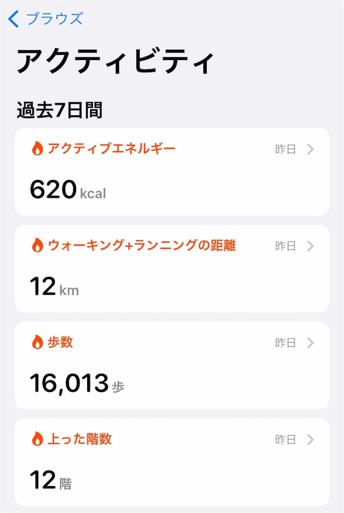 f:id:sweets78:20211023081831j:plain:w350