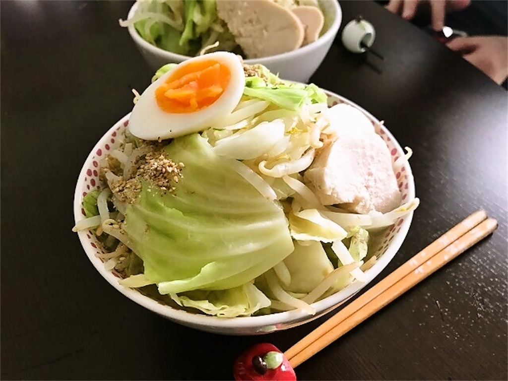 f:id:sweets78:20211024200755j:plain:w180
