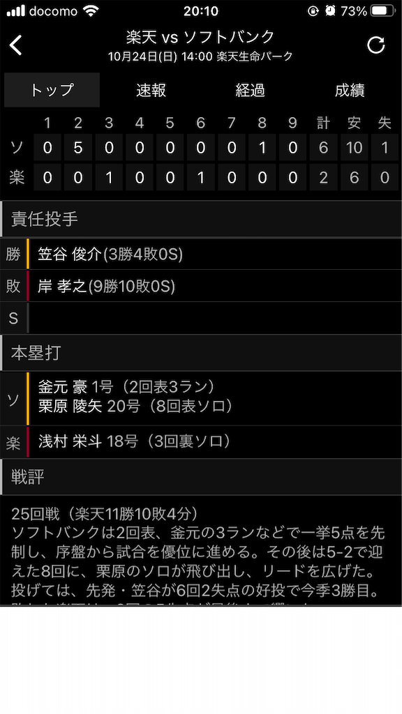 f:id:sweets78:20211024201908p:plain:w180