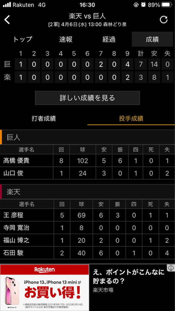 f:id:sweets78:20220406215551p:plain:w350