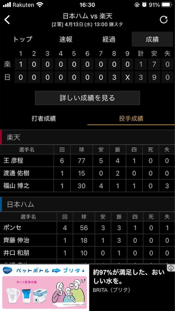 f:id:sweets78:20220413231109j:plain:w350