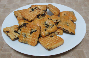 f:id:sweetsautumn:20211004051121p:plain