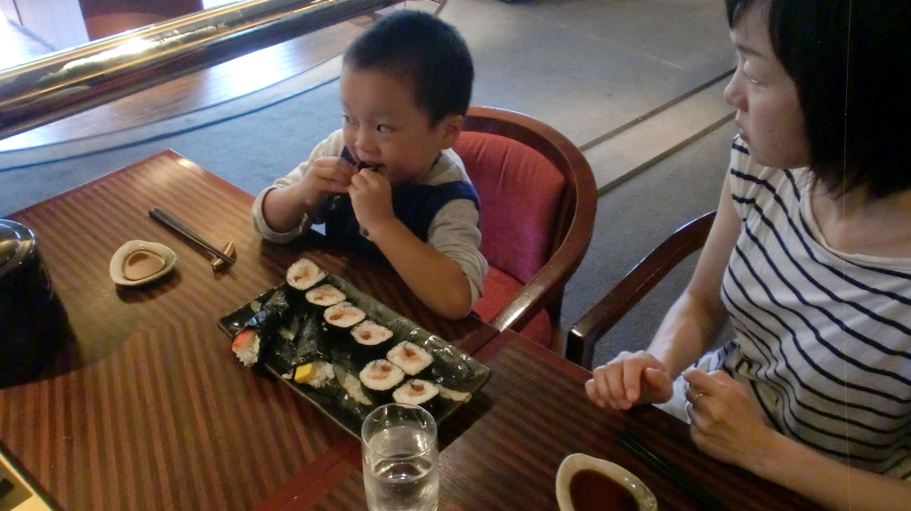 北海道 ニセコ 夏のおすすめ観光 ヒルトンニセコビレッジ 子連れ旅行 Cafeオーナー 美味しいもの 旅行大好きママの目指せ 得 楽 遊 ブログ 北海道 ニセコ 夏のおすすめ観光 ヒルトンニセコビレッジ 子連れ旅行 Cafeオーナー 美味しいもの 旅行大好きママの目指せ 得 楽 遊 ブログ