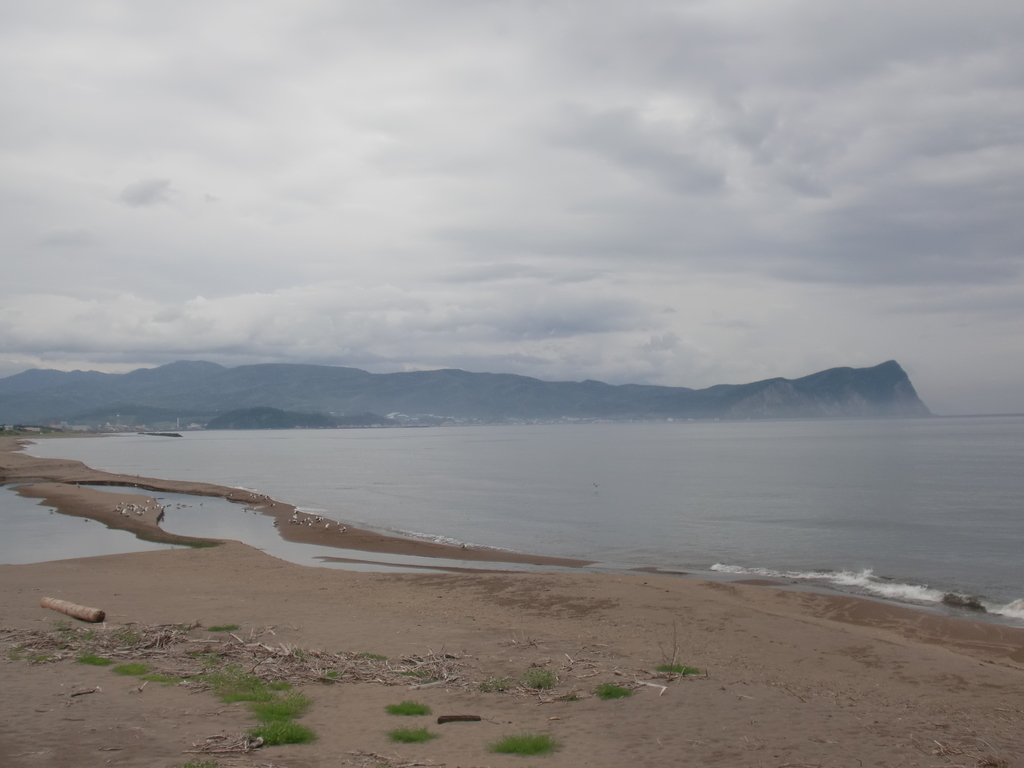 f:id:sweetscaferiche:20190124143748j:plain