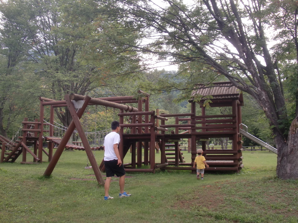 北海道 ニセコ 夏のおすすめ観光 ヒルトンニセコビレッジ 子連れ旅行 Cafeオーナー 美味しいもの 旅行大好きママの目指せ 得 楽 遊 ブログ 北海道 ニセコ 夏のおすすめ観光 ヒルトンニセコビレッジ 子連れ旅行 Cafeオーナー 美味しいもの 旅行大好きママの目指せ 得 楽 遊 ブログ