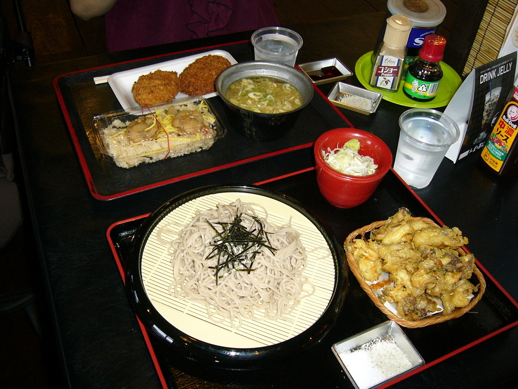 f:id:sweetscaferiche:20190124153921j:plain