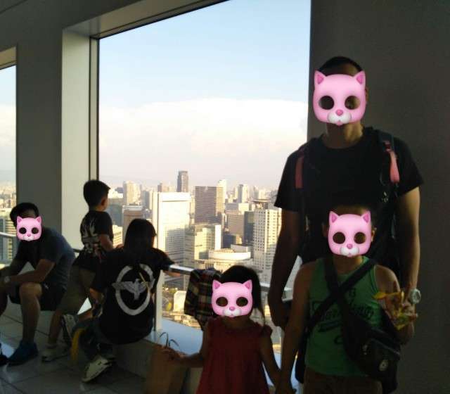 f:id:sweetscaferiche:20190215150347j:image f:id:sweetscaferiche:20190215150347j:image