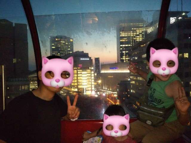 f:id:sweetscaferiche:20190215150419j:image f:id:sweetscaferiche:20190215150419j:image
