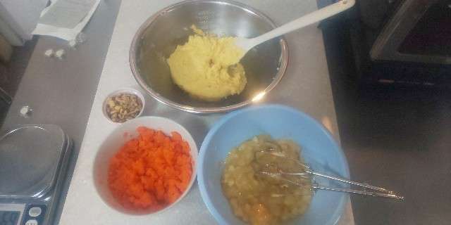 f:id:sweetscaferiche:20190222131052j:image