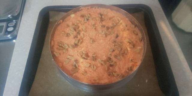 f:id:sweetscaferiche:20190222131106j:image