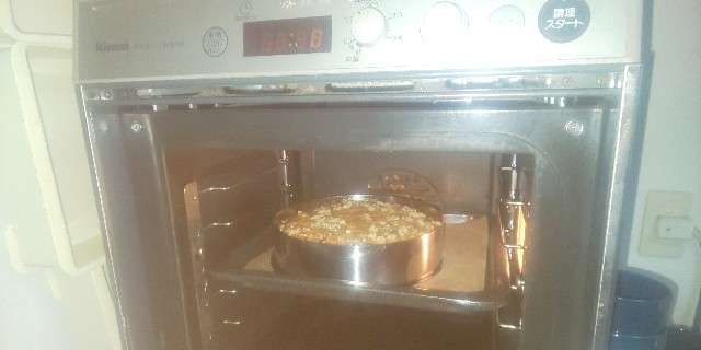 f:id:sweetscaferiche:20190222131119j:image