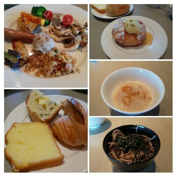 f:id:sweetscaferiche:20190817155337j:image f:id:sweetscaferiche:20190817155337j:image