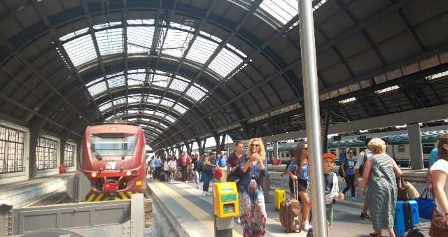 f:id:sweetscaferiche:20190910143001j:image