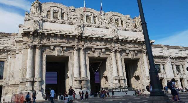 f:id:sweetscaferiche:20190910143011j:image