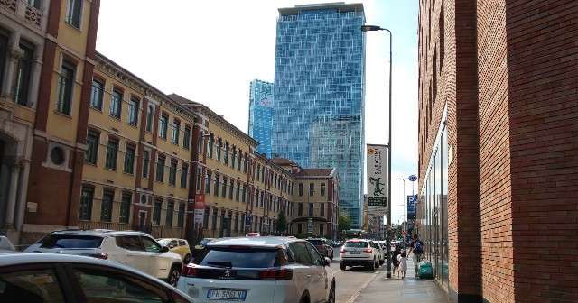 f:id:sweetscaferiche:20190910143032j:image