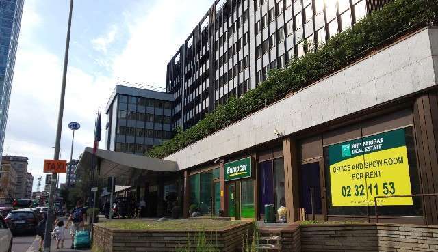 f:id:sweetscaferiche:20190910143047j:image