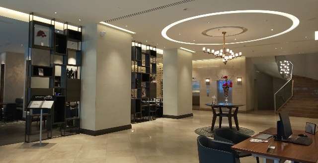 f:id:sweetscaferiche:20190910143103j:image