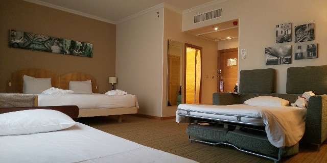 f:id:sweetscaferiche:20190910143115j:image