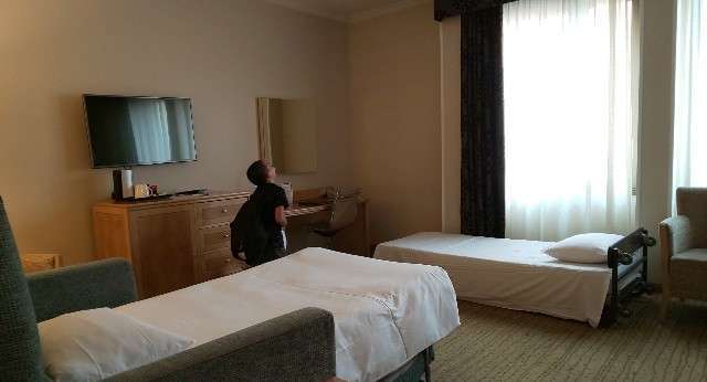 f:id:sweetscaferiche:20190910143128j:image