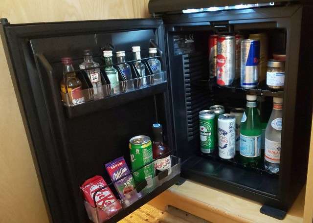 f:id:sweetscaferiche:20190910143155j:image