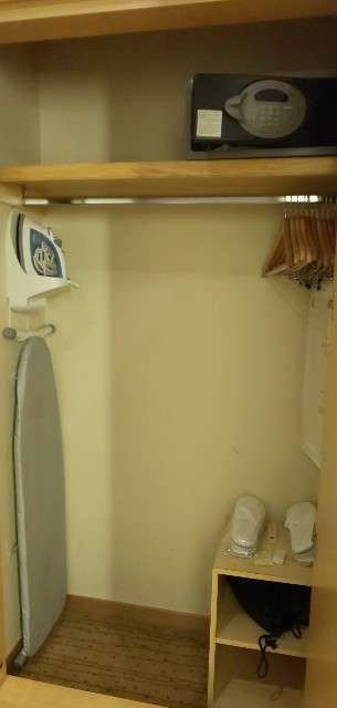 f:id:sweetscaferiche:20190910143229j:image